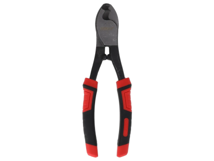 Kliešte na káble DEDRA 12P021, 160 mm