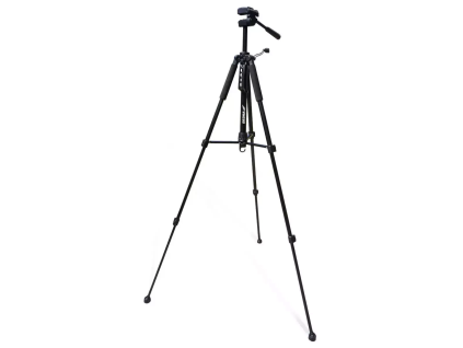 Stojan so závitom 1/4" DEDRA MC0910