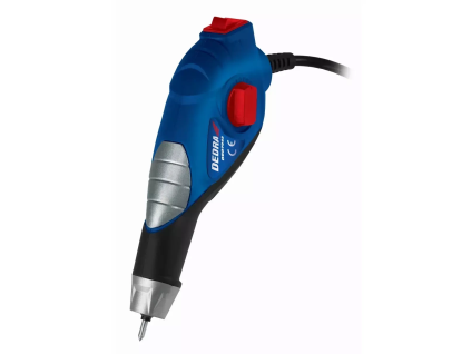 Gravírovačka DEDRA DED7942, 13 W