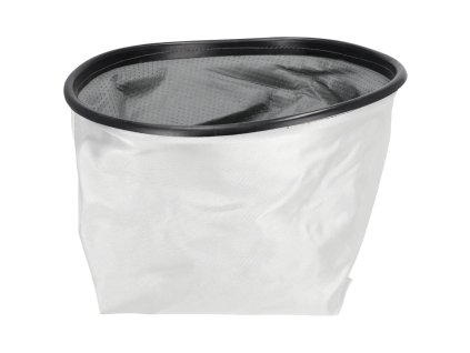 Filter odolný voči vysokým teplotám DED65972 pre vysávače DED6593, DED6594, DED6597