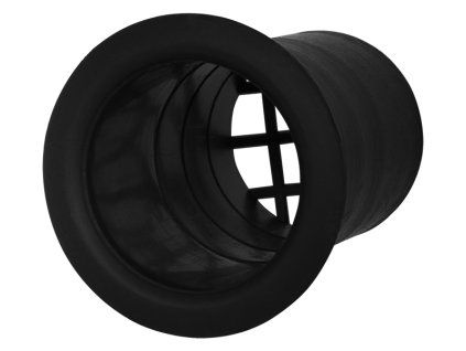 BASS REFLEX 2" dĺžka 8 cm