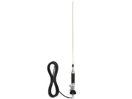 Sirio Titanium 1200 20-065-