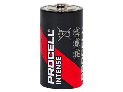 Alkalická batéria LR14 PROCELL