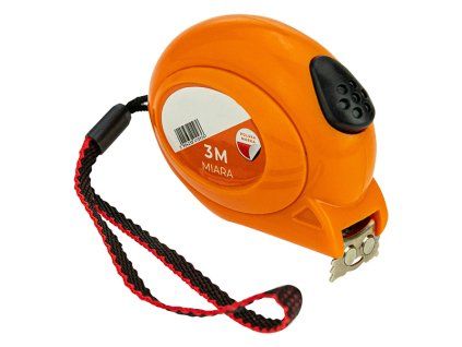 Zvinovací meter 3m 3120