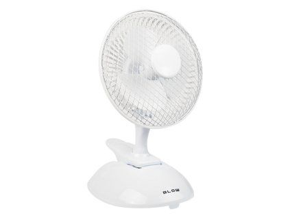 Stolový ventilátor 44-062-