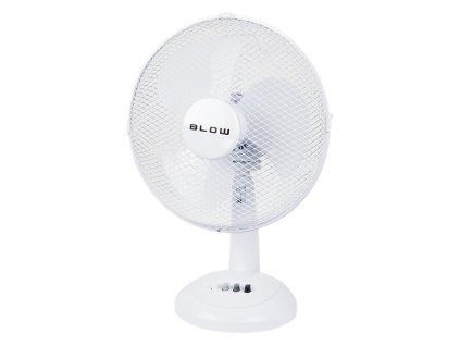 Stolový ventilátor 44-063-