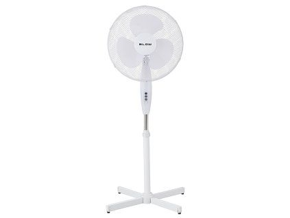 Stojanový ventilátor 44-064-