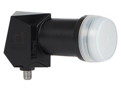 LNB konvertor single 77-174-
