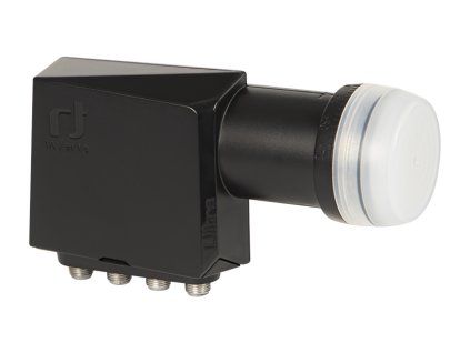 LNB konvertor QUAD 77-176-