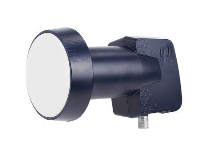 LNB konvertor 77-182-