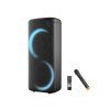 Bluetooth reproduktor BLOW Infinity