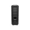 Bluetooth reproduktor BLOW Infinity
