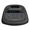 Bluetooth reproduktor BLOW Infinity