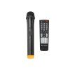 Bluetooth reproduktor BLOW Infinity