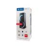 Bluetooth reproduktor BLOW Infinity