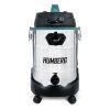 Priemyselný vysávač 30L 1600W HM-402