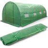 Fóliovník 2x4,5x2m (9m2) P-4915A