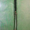 Fóliovník 2x4,5x2m (9m2) P-4915A