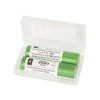 18650 batéria li-ion 2100mAh 3,6V
