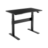 Výškovo nastaviteľný stôl RB-0200