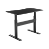 Výškovo nastaviteľný stôl RB-0200
