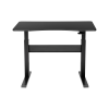 Výškovo nastaviteľný stôl RB-0200