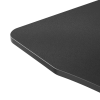 Výškovo nastaviteľný stôl RB-0200