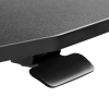Výškovo nastaviteľný stôl RB-0200
