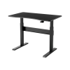 Výškovo nastaviteľný stôl RB-0200