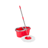 Tyč na mop (teleskop) TSA0041