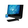 PC all in one KM2150