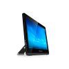 PC all in one KM2150