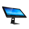 PC all in one KM2150