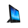 PC all in one KM2150