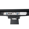 PC all in one KM2150