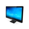 PC all in one KM2150