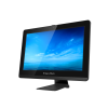 PC all in one KM2150
