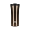 Cestovný termohrnček 500ml TSA0008