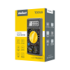 Multimeter RB-830BUZ