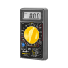 Multimeter RB-830BUZ