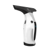 Čitstič okien SMOOTH TOUCH TSA5010