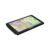 GPS navigácia Peiying Alien PY-GPS7014 + mapa EÚ