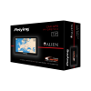 GPS navigácia Peiying Alien PY-GPS7014 + mapa EÚ