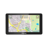 GPS navigácia Peiying Alien PY-GPS7014 + mapa EÚ