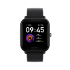Inteligentné hodinky Xiaomi Amazfit Bip U