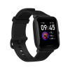 Inteligentné hodinky Xiaomi Amazfit Bip U