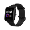 Inteligentné hodinky Xiaomi Amazfit Bip U