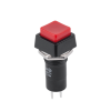 230 V tlačidlový spínač, 12 A L-PRK0013B