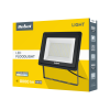 LED reflektor 100W 4000K (168x 2835 SMD) 230V