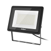 LED reflektor 100W 4000K (168x 2835 SMD) 230V